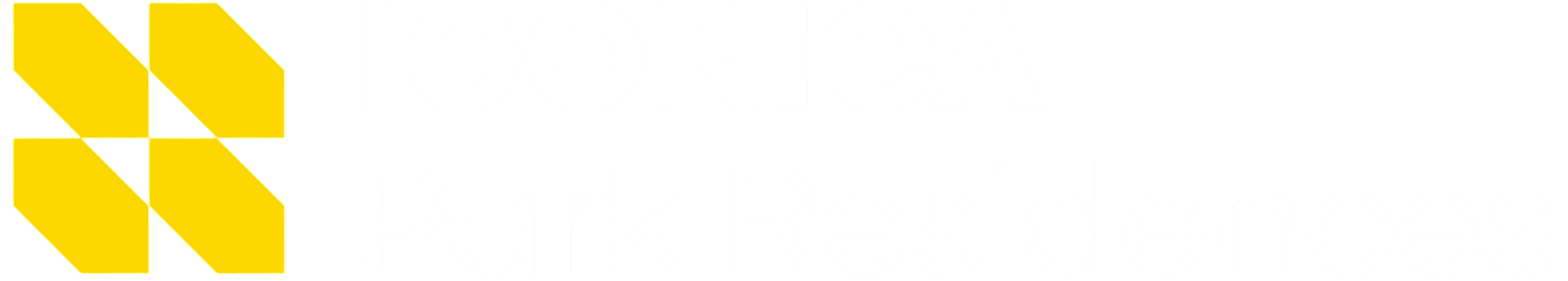 Iconika